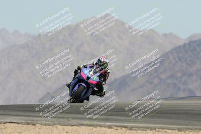 media/May-24-2025-TrackXperience (Sat) [[1cecf32909]]/Level 1/Session 4 (Turn 9)/